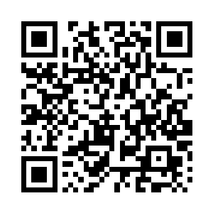 而一些地级市为了强化对经济发达地区的控制二维码生成