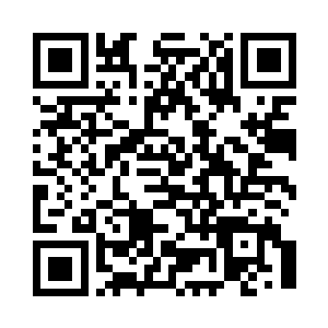 而一些小鱼出来之后就开始自己的猎食生涯了二维码生成