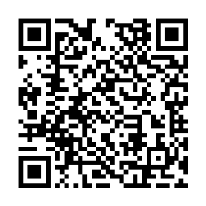 而一些心眼窄的人更怕这一次他们赢了庄家太多钱二维码生成