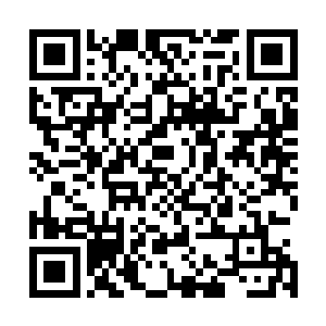 而一些拥有远见的儒生在秦始皇坑儒之前就感觉到大势已去二维码生成