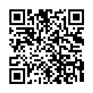 而一些正好位于地动剧烈区域的小部落二维码生成