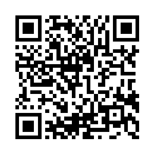 而一些狂热的非要在排位正式赛证明自己二维码生成