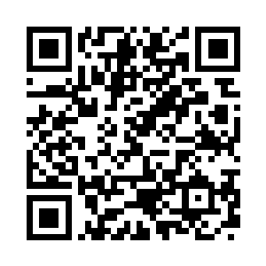 而一些英俊小生到了中年则彻底失去了魅力二维码生成