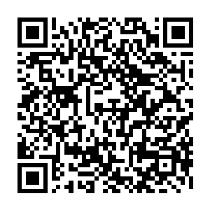 而一些莽撞的修士仗着自己的修为略高竟然放出了自己的神识想要查探一下究竟二维码生成