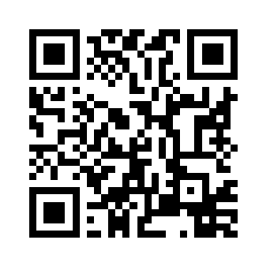 而一件法器的最大作用是什么呢二维码生成