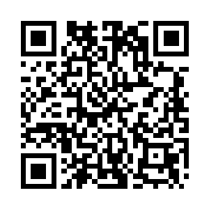 而一众小演员的出色演绎都大获称赞二维码生成