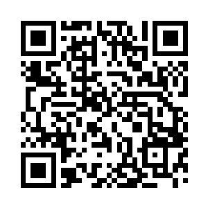 而一切功劳都要归结于友军们的快速反应二维码生成