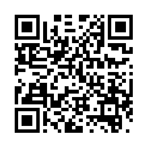 而一切都需要你听从我的意见行事二维码生成