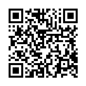 而一到湛蓝色的光芒从毁坏的雕像中射出二维码生成