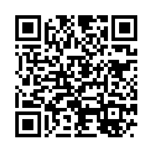 而一千名九龙卫则默不作声的跟在赵虎的身后二维码生成