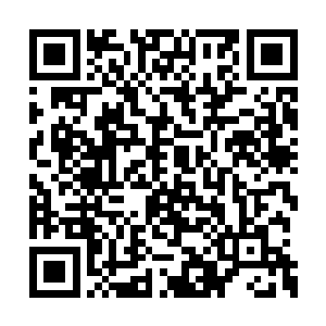 而一双深邃的目光中不时的闪过一丝冰冷的光芒二维码生成