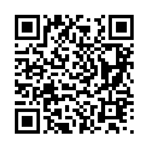 而一只安逸地在宸王怀中浅眠的灵宝二维码生成