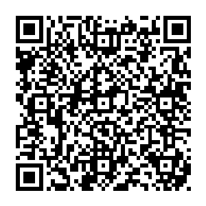 而一向对睿儿严厉的季宸渊在这个事情上似乎与她站了相反面帝级大明星最新章节二维码生成