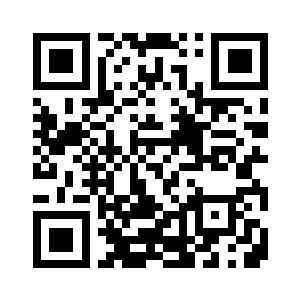 而一向得意的冯姨娘却被冷落了二维码生成