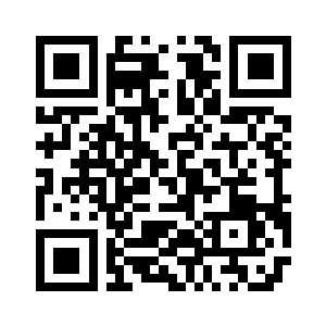 而一味地使用吞天术提升修为二维码生成