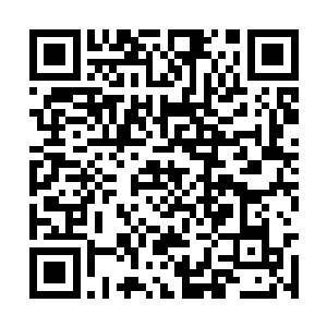 而一场彻底改变英伦帝国和天辰圣盟的格局的计划二维码生成