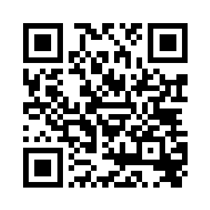 而一域的最强者便是称为域主二维码生成