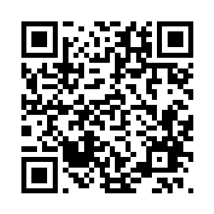 而一大堆军火显然不可能通过民航飞机来运送二维码生成