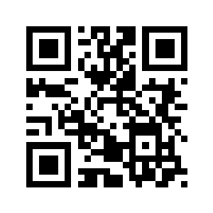 而一宗连环案件里二维码生成