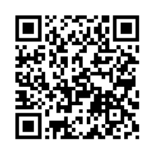 而一幕幕画面也从楚旬脑海中浮现出来二维码生成