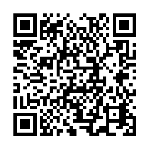 而一度被成为票房毒药的周润发也有过这样的经历二维码生成