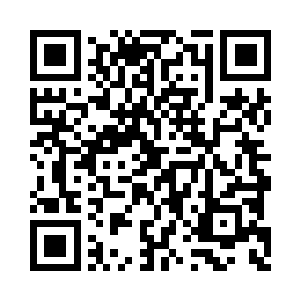 而一开始被我训斥到傻愣的王瑶已经缓过神来二维码生成