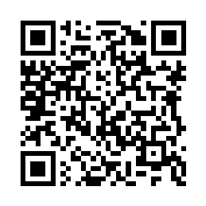 而一想到撤离不及时就会和接引地同归于尽二维码生成