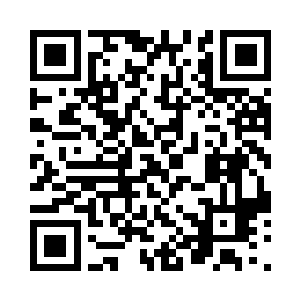 而一把金色的长剑在十万剑影的攻击下二维码生成