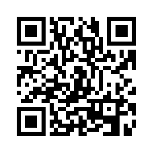 而一拉一扯的力量非常巨大二维码生成