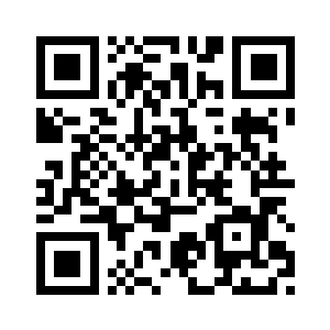 而一旁的上官威和上官柱二维码生成