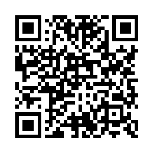 而一旁的东方嫣然却实在忍受不住了二维码生成