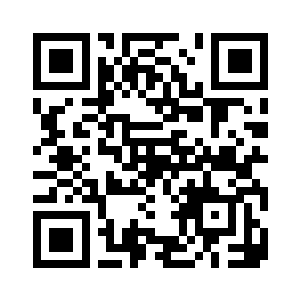 而一旁的刘梦也轻轻地点了点头二维码生成