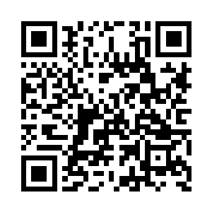 而一旁的叶峰和黄文俊两人同样也乐了二维码生成