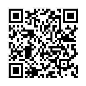 而一旁的席御深清冷的眉头也深深皱了起来二维码生成