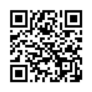 而一旁的杜武似乎是想到了什么二维码生成