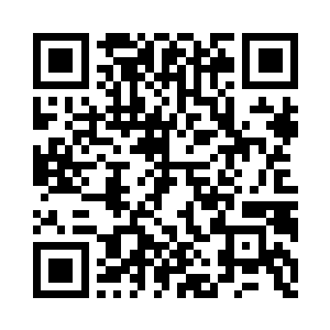 而一旁的段可怡在听到了丈夫这样说之后二维码生成