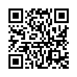 而一旁的王凯虽然现在是圣人了二维码生成