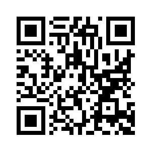 而一旁的秦宇也是一脸的困惑二维码生成