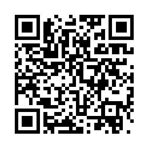 而一旁的羽菲却是不住地抿嘴偷笑二维码生成