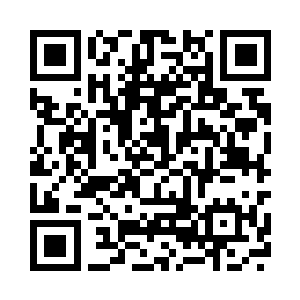 而一旁的羽菲终于替姗姗给化好了二维码生成