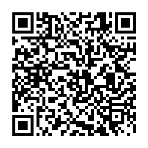 而一旁的莫崎也是一脸冷漠的连交谈的念头都没有就直接回到流墨墨身体里二维码生成