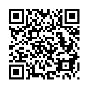 而一旁的萧月月也同样是跟着消失二维码生成
