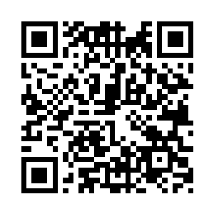 而一旁的蒋梦蝶不知道发生了什么事二维码生成