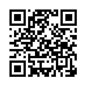 而一旁的蔡敏德更是战战兢兢二维码生成
