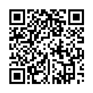 而一旁的黑衣男子们也不敢发出任何的声响二维码生成