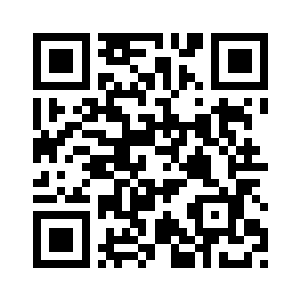 而一旁的齐教授和张教授二维码生成