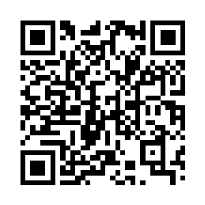 而一旁虽然站着一名侍卫模样打扮的人二维码生成