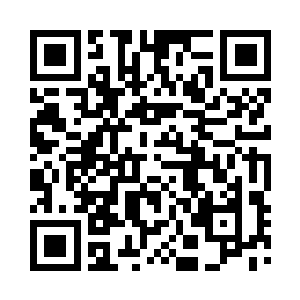 而一旁被赵国堂缠着的张绮思借口走过来说道二维码生成