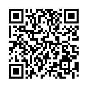 而一旦他成了臭名昭著的暴君加昏君二维码生成