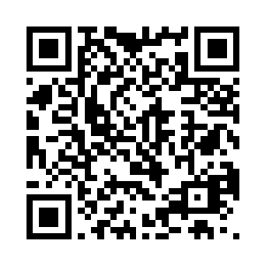 而一旦他能在外界施展茅山招魂术的话二维码生成